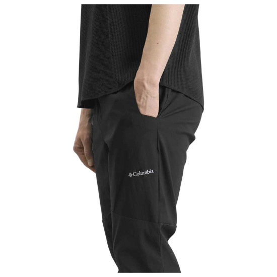 Columbia Ανδρικό παντελόνι φόρμας Tech™ Wind Pants
